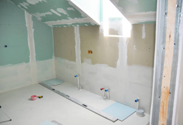Best Post-Remediation Verification Testing  in Wolf Lake, MI
